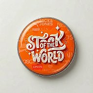 Allstockoftheworld одежда сток оптом