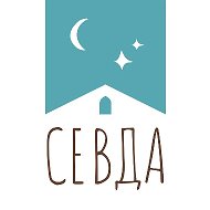 Севда. Домашний текстиль с Любовью