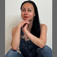 Страховой агент Марина Иванова
