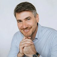 Мисливец Егор