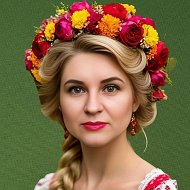 ДАЧНИЦА Svetasaratov