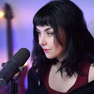 🤍💙❤️ Лина Булатникова 🤍💙❤️ Новости СВО