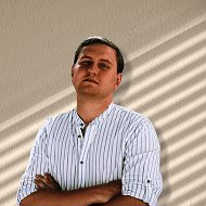 Alexey’s Career Notes 🧢 AI & Tech