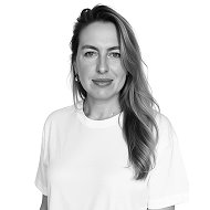 Юсипова - системная медицина