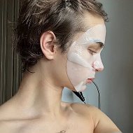 некоротков