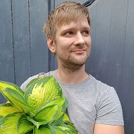 АНДРЕЕВСАД