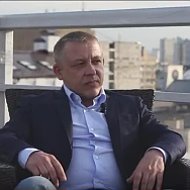 Сергей Дроздов. Рынки, инвестиции и трейдинг