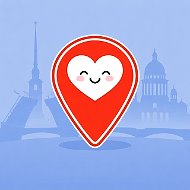 Куда сходить в Питере | PiterApp