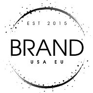 Байер сервис BRAND (Бренд)