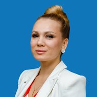 Налоги с Тюриной Натальей