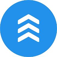 Центр карьеры ИРНИТУ