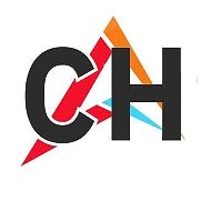 Сельская новь - Балахтинско-Новоселовский округ