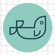 Первый Байкальский
