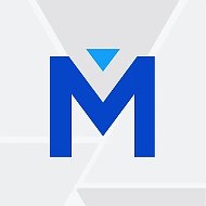 Молодёжка ИРНИТУ