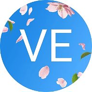 VedaEducation Обучение. Аюрведа | Нутрициология