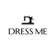 Dress me-капсульный гардероб, который подбирают стилисты
