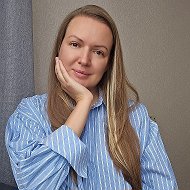 Математика с Сотниковой Ольгой