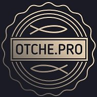 Otche.pro / Священник Александр Гаврилов