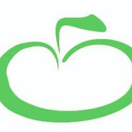 FOOD TECHNOLOGIST