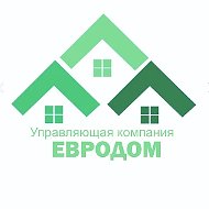 УК «Евродом»
