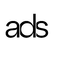 ADS | Казань | Apple