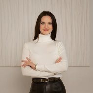 prosto_o_vkusno2
