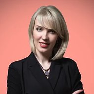 ГАЛИНА КРАВЧЕНКО-МАНЮКОВА | FASHION | КОНСАЛТИНГ