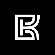Bonkombinezon зимние комбинезоны