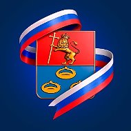 Администрация округа Муром