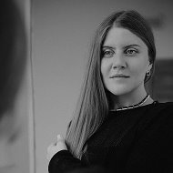 Анна Иванникова I Точка Опоры