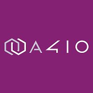 A410 | препараты для косметологов