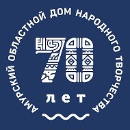 АОДНТ