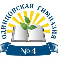 Одинцовская гимназия 4, Одинцовский г.о.
