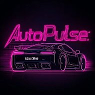 АвтоПульс: Новости и Тренды