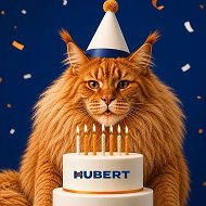 Hubert