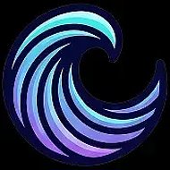 VibeHype AI - платформа генерации ИИ-контента
