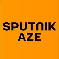 Sputnik Азербайджан
