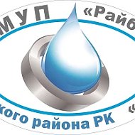 МУП Джанкойского района РК "Райбытсервис"