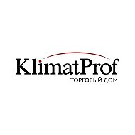 КЛИМАТПРОФ