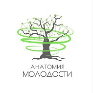 Анатомия молодости