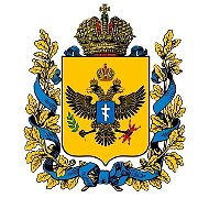 Министерство имущественных и земельных отношений Херсонской области