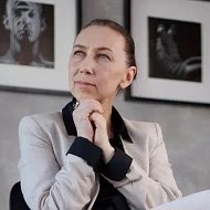 Нумерология вместе с Аллой