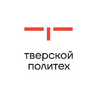 Приемная комиссия ТвГТУ