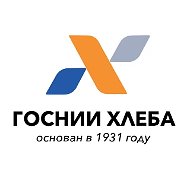 ФГАНУ НИИХП