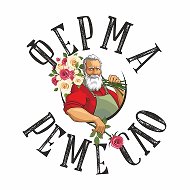 Ферма Ремесло доставка натуральных фермерских продуктов