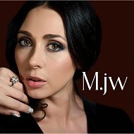 Заметки Геммолога 💎 Драгоценные камни