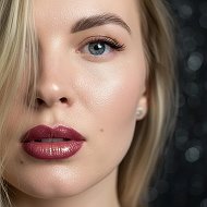 Блогер | Лайф | Обзоры | Красота | Распаковки | Рецепты | Находки 🛍️