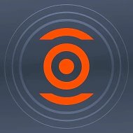 DEAFON