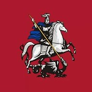 Департамент по обеспечению деятельности мировых судей города Москвы