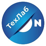 Онланта ТехЛаб